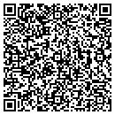 QR code with Successories contacts