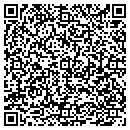 QR code with Asl Consulting LLC contacts