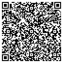 QR code with Piggly Wiggly contacts