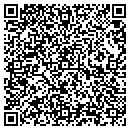 QR code with Textbook Locators contacts
