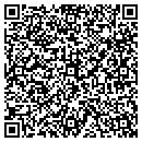 QR code with TNT Installations contacts