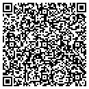 QR code with Firestone contacts