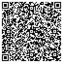 QR code with Aaron Howerton contacts