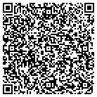 QR code with Butch Patterson Engines contacts
