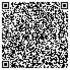 QR code with Royal Heating & Contracting contacts
