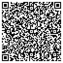 QR code with Edwin Koerner contacts