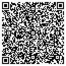 QR code with Auto Select Inc contacts