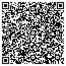 QR code with Grandview Acres contacts
