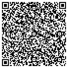 QR code with Calhouns Auto Repair Inc contacts