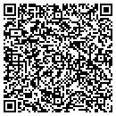 QR code with Park Ave Dairy LLC contacts