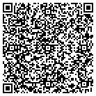 QR code with Quirk & Associates contacts