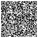 QR code with Popular Landscaping contacts
