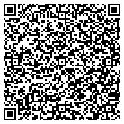 QR code with Fredrickson Pump Service contacts