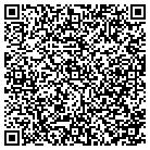 QR code with Impressive Sound & Access LLC contacts