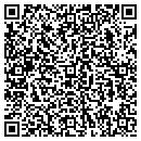 QR code with Kiernan Consulting contacts