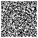 QR code with Cingular Wireless contacts