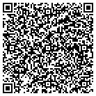 QR code with Iverson Computer Services contacts