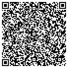 QR code with Custom Design & Construction contacts