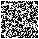 QR code with Power & Energy Intl contacts
