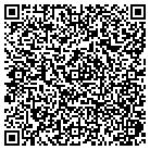 QR code with Associated Maintenance Co contacts