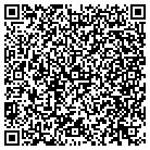 QR code with Concrete Connections contacts
