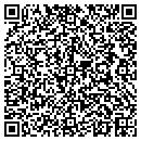 QR code with Gold Bug Pest Control contacts