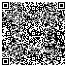 QR code with Ernies Time Sprinkler contacts