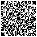 QR code with Pond View Cafe & Bar contacts