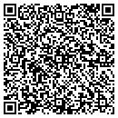 QR code with Isackson Enterprise contacts