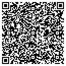 QR code with Green Bay Pallet contacts