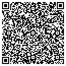 QR code with Steve Hoffman contacts