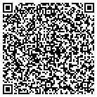 QR code with Einstein Audio Systems Inc contacts