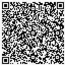 QR code with Chip Val Leasing LLC contacts