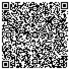 QR code with Fed Ex Kinko's Ofc & Print Center contacts