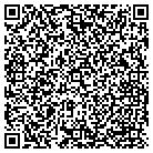 QR code with Concept Integration LLC contacts