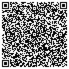 QR code with Internet Business Solutions contacts