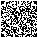 QR code with Maly's Bus Stop contacts