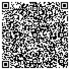 QR code with Wisconsin Checkered Giant contacts