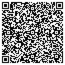 QR code with Cell U All contacts