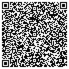 QR code with Bill's Car Connection & Frame contacts