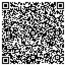 QR code with Mortimer Classics contacts