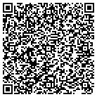 QR code with Kerns Family Foundation contacts