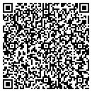 QR code with Pathways East contacts