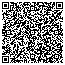 QR code with Wilber's Fireworks contacts