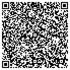 QR code with Juniper Consulting Group contacts