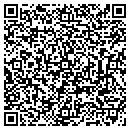 QR code with Sunprint On Square contacts