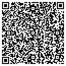 QR code with Borchardt Builders contacts
