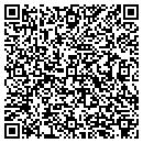 QR code with John's Auto Parts contacts