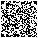 QR code with Metal Shop Co Inc contacts