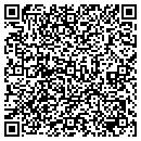 QR code with Carpet Marshall contacts